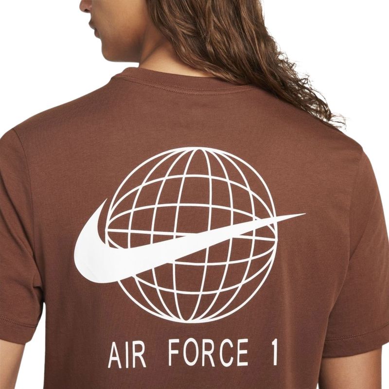 Camiseta-Nike-AF1-Masculino