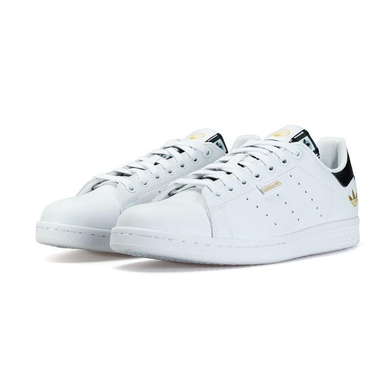 Tenis-adidas-Stan-Smith-Masculino