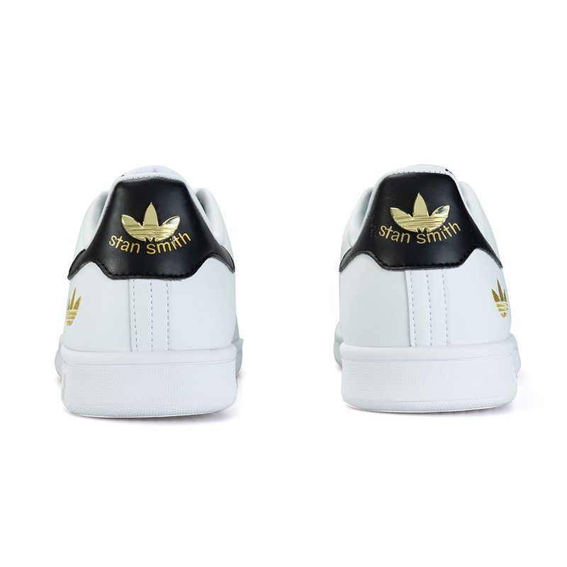 Tenis-adidas-Stan-Smith-Masculino