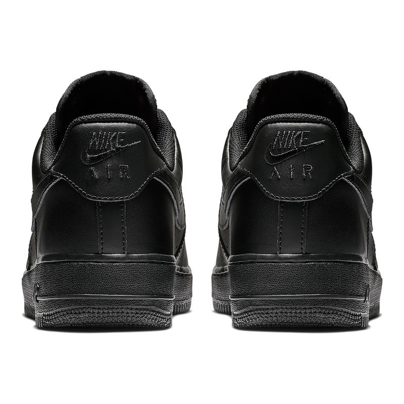 Tenis-Nike-Air-Force-1--07-LE-Masculino
