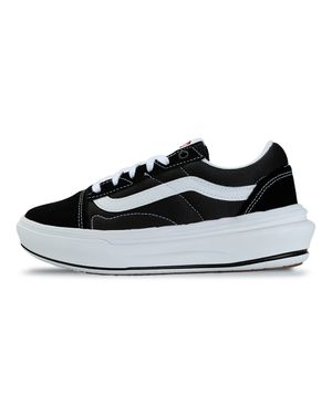 Tênis Vans Old Skool Overt CC