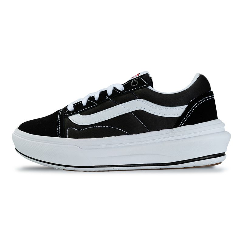 Tenis-Vans-Old-Skool-Overt-CC