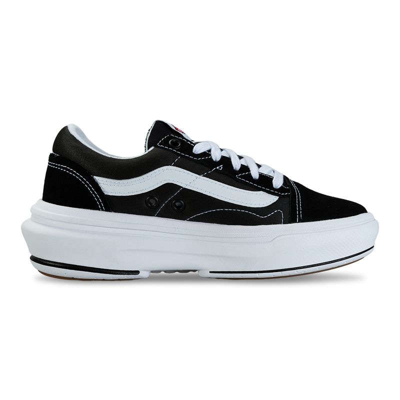 Tenis-Vans-Old-Skool-Overt-CC