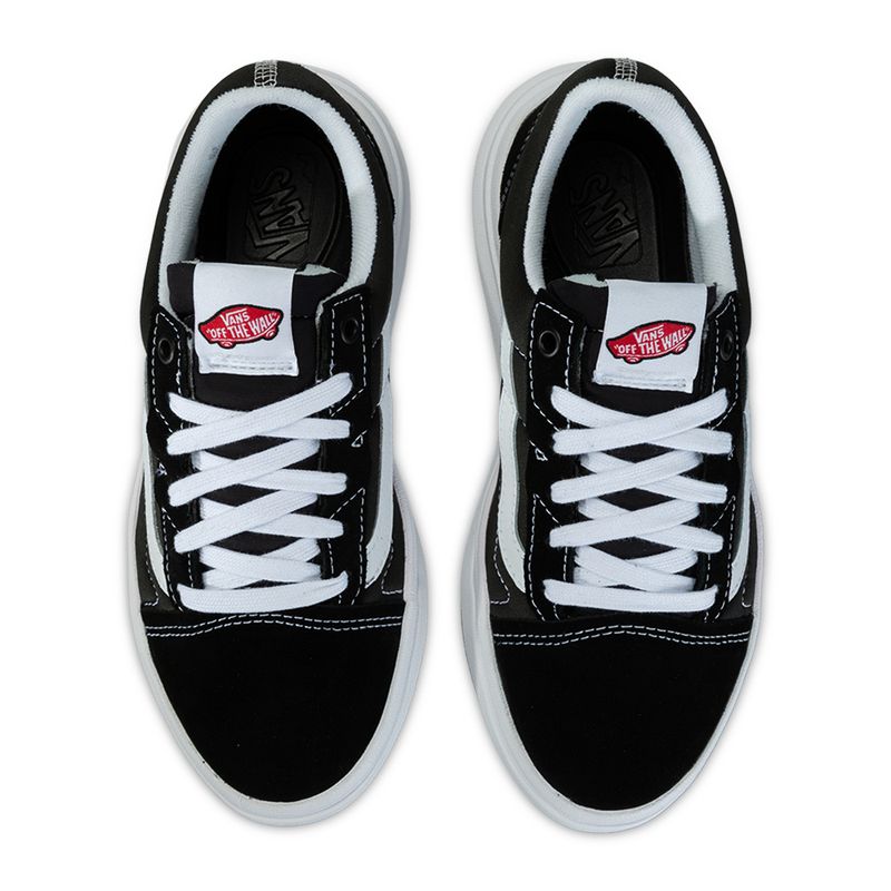 Tenis-Vans-Old-Skool-Overt-CC