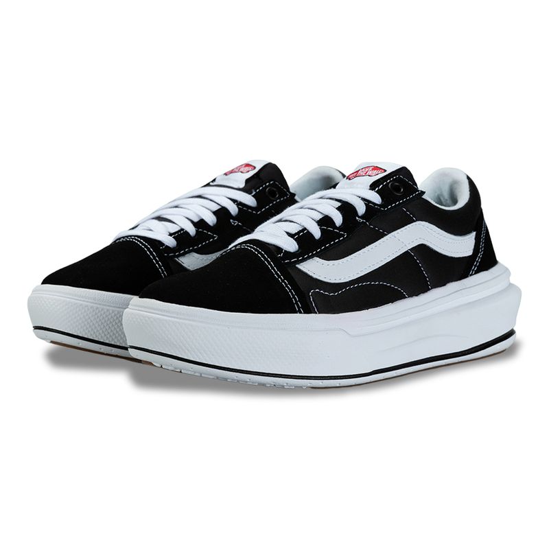 Tenis-Vans-Old-Skool-Overt-CC