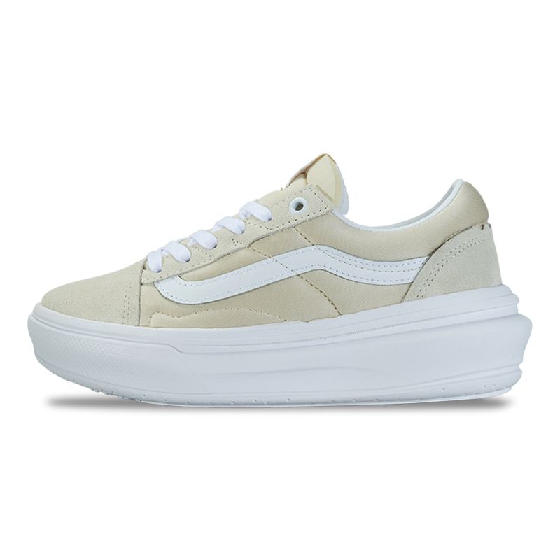 Tenis-Vans-Old-Skool-Overt-CC