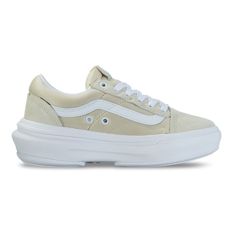 Tenis-Vans-Old-Skool-Overt-CC