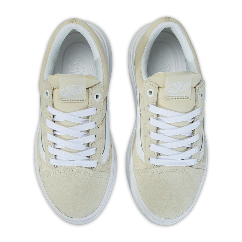 Tenis-Vans-Old-Skool-Overt-CC