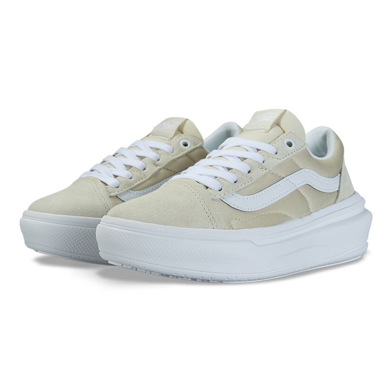 Tenis-Vans-Old-Skool-Overt-CC