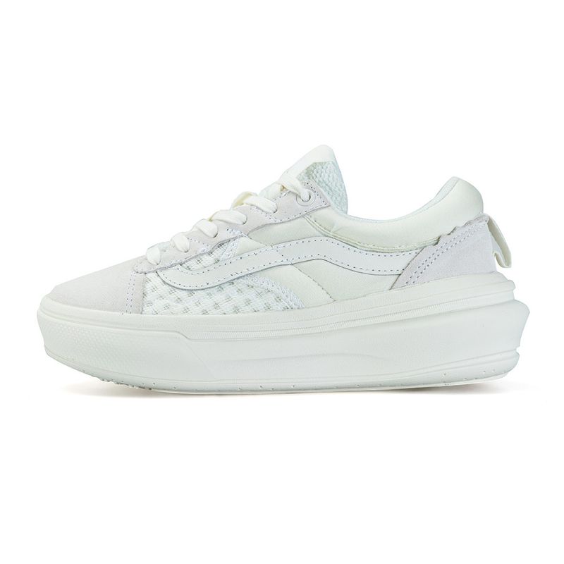 Tenis-Vans-Old-Skool-Overt-Plus-Comfycush