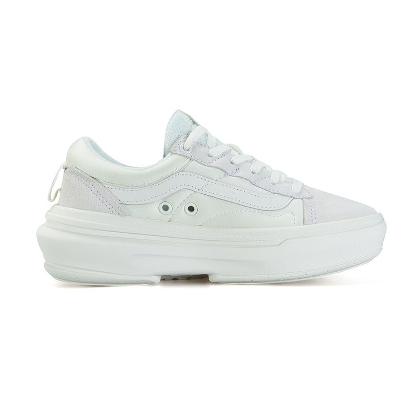 Tenis-Vans-Old-Skool-Overt-Plus-Comfycush