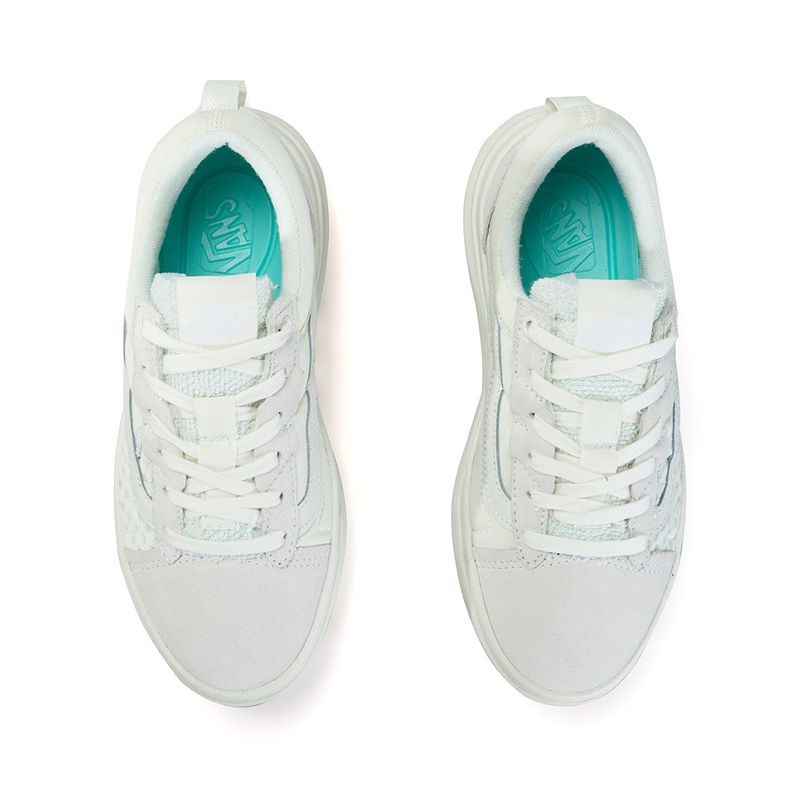 Tenis-Vans-Old-Skool-Overt-Plus-Comfycush