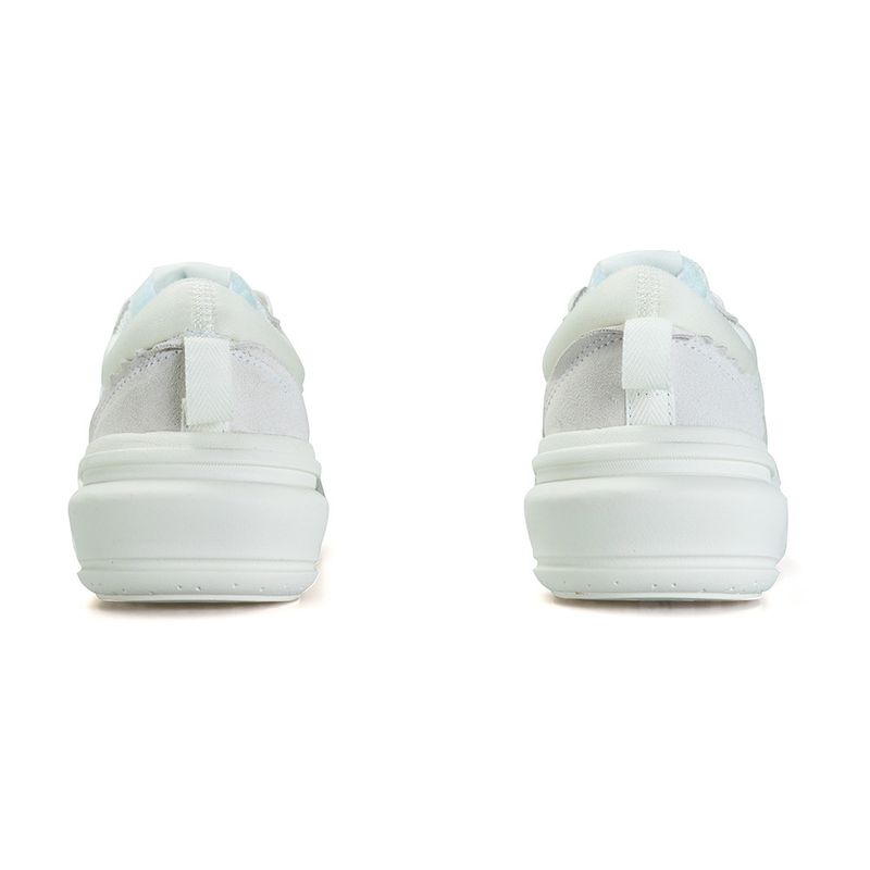 Tenis-Vans-Old-Skool-Overt-Plus-Comfycush