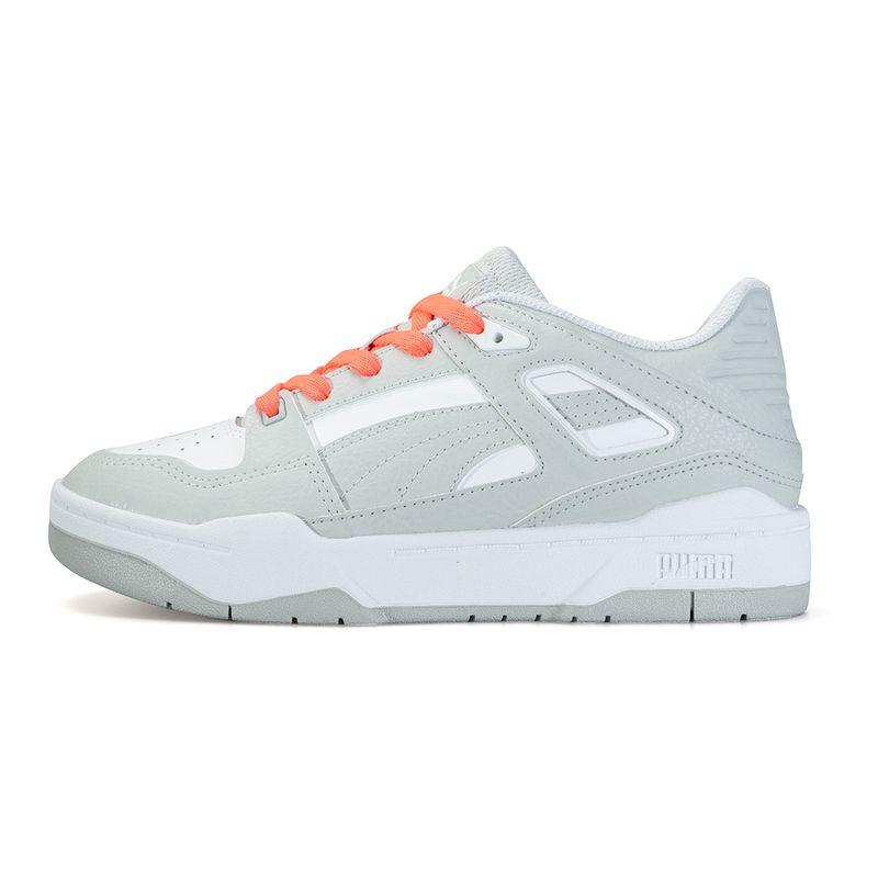 Tenis-Puma-Slipstream-Runway-Feminino