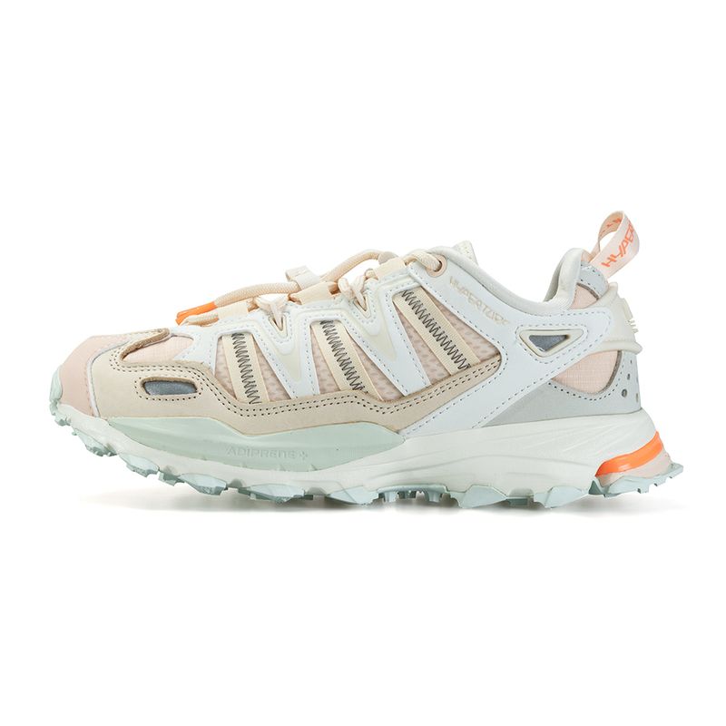 Tenis-adidas-Hyperturf-Adventure-Feminino