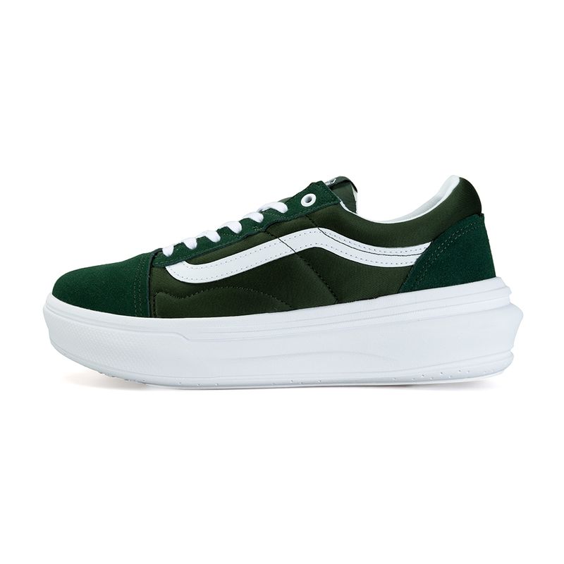 Tenis-Vans-Old-Skool-Overt-CC