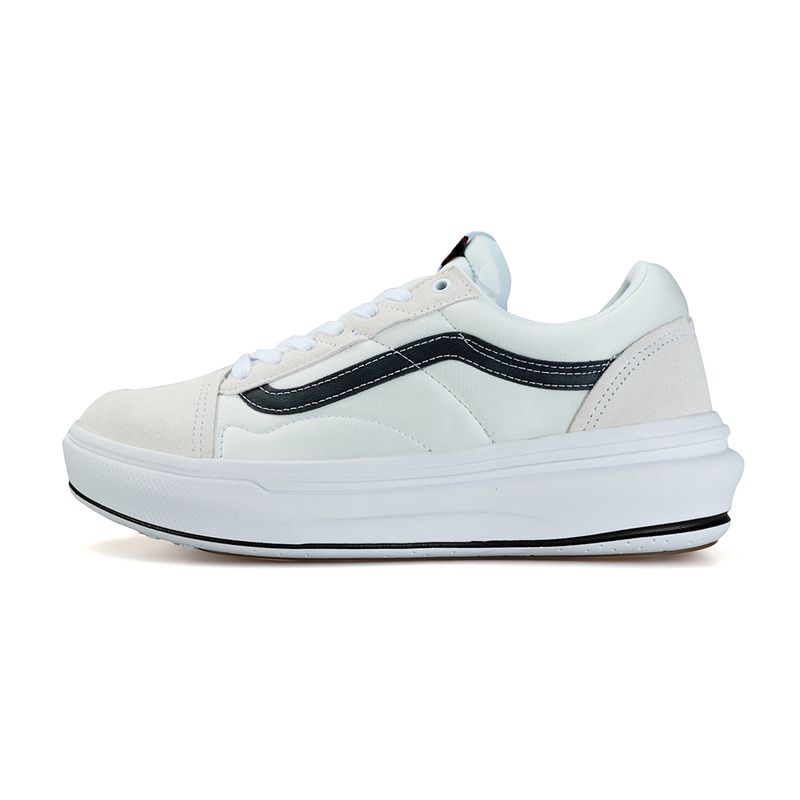 Tenis-Vans-Old-Skool