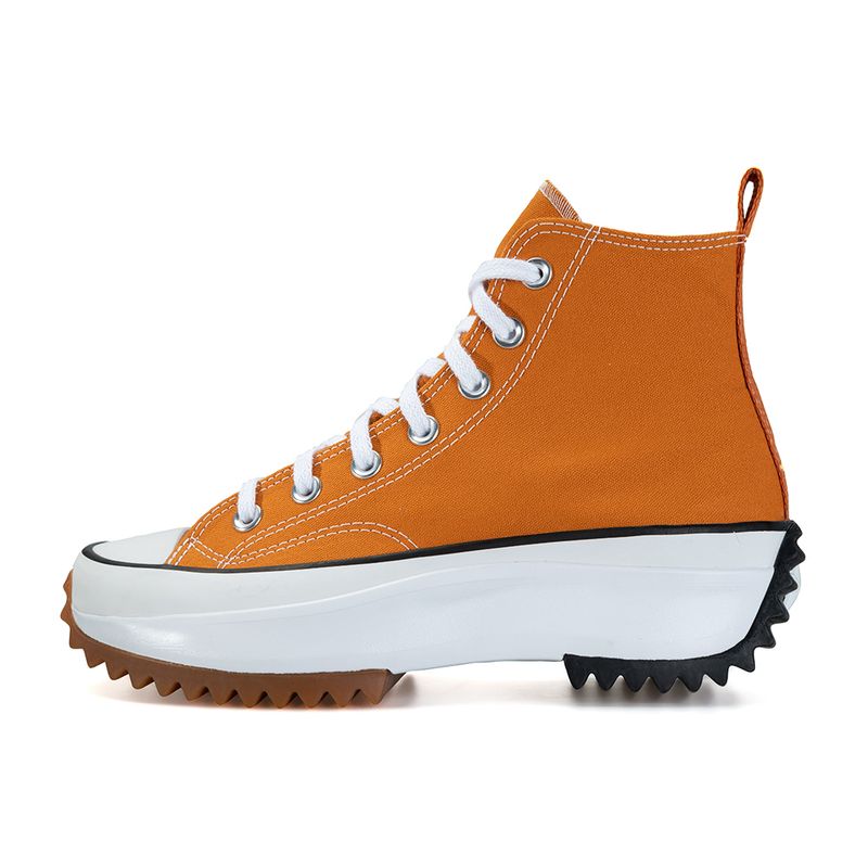 Tenis-Converse-Run-Star-Hike-Seasonal