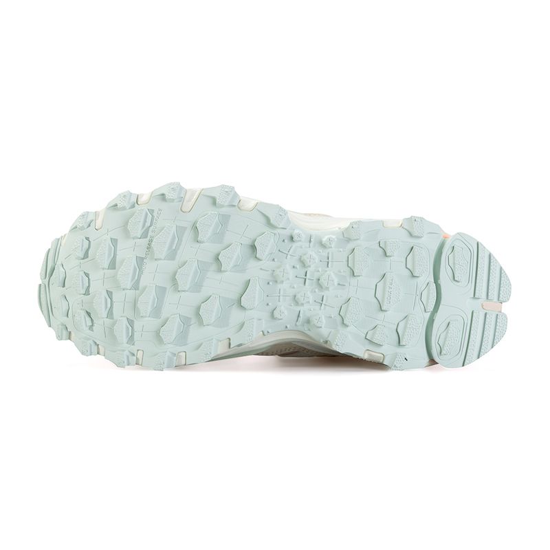 Tenis-adidas-Hyperturf-Adventure-Feminino