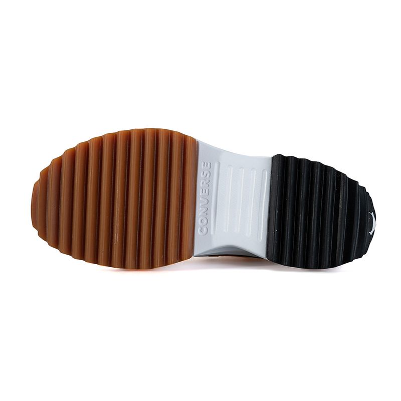 Tenis-Converse-Run-Star-Hike-Seasonal