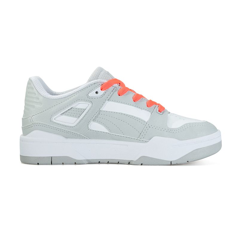 Tenis-Puma-Slipstream-Runway-Feminino