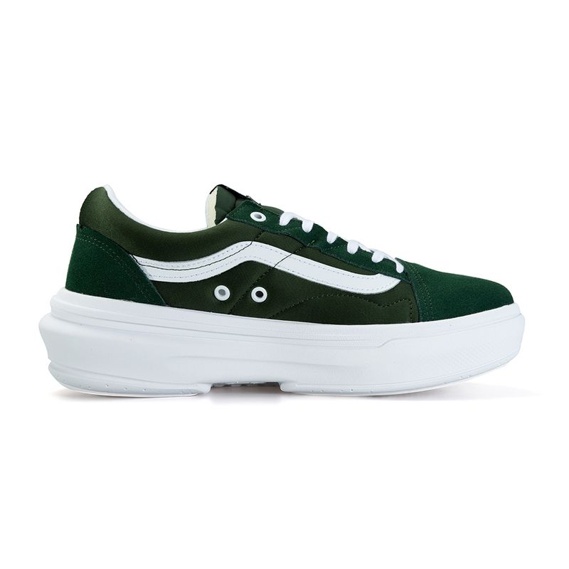 Tenis-Vans-Old-Skool-Overt-CC