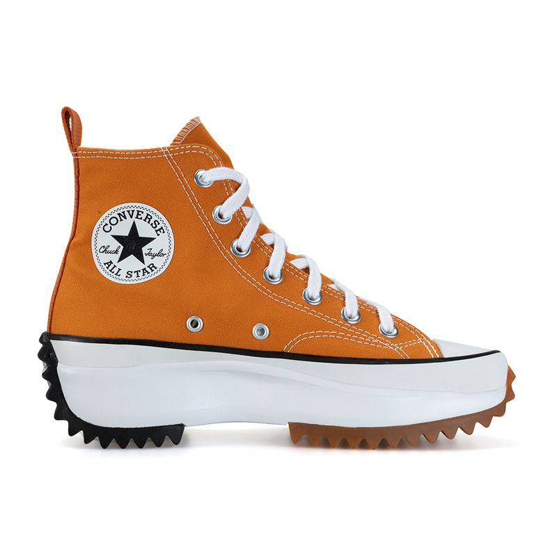 Tenis-Converse-Run-Star-Hike-Seasonal
