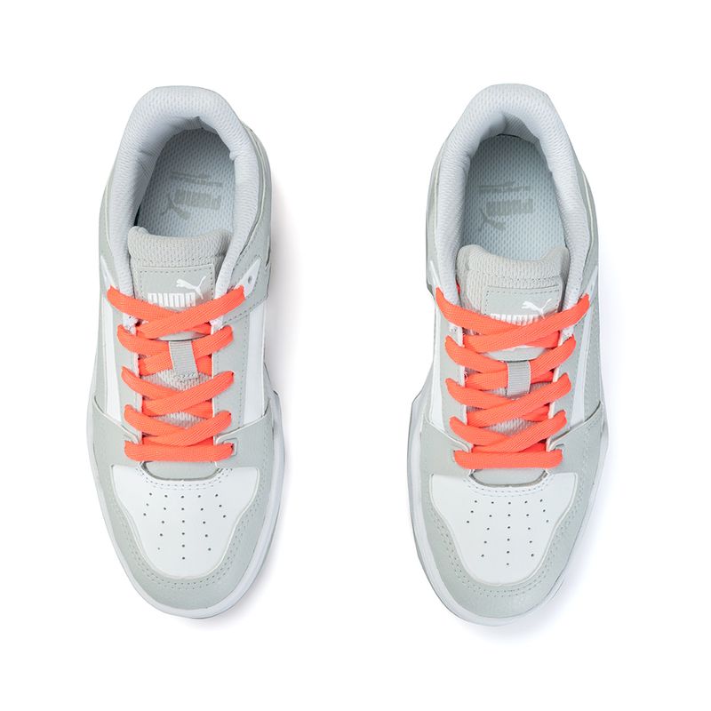 Tenis-Puma-Slipstream-Runway-Feminino