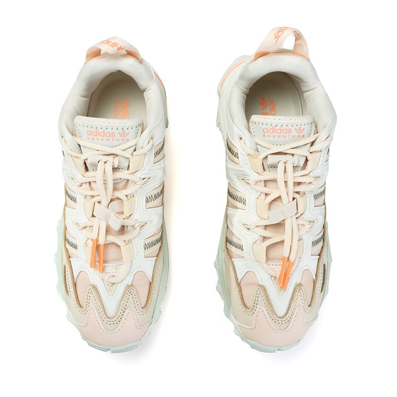 Tenis-adidas-Hyperturf-Adventure-Feminino