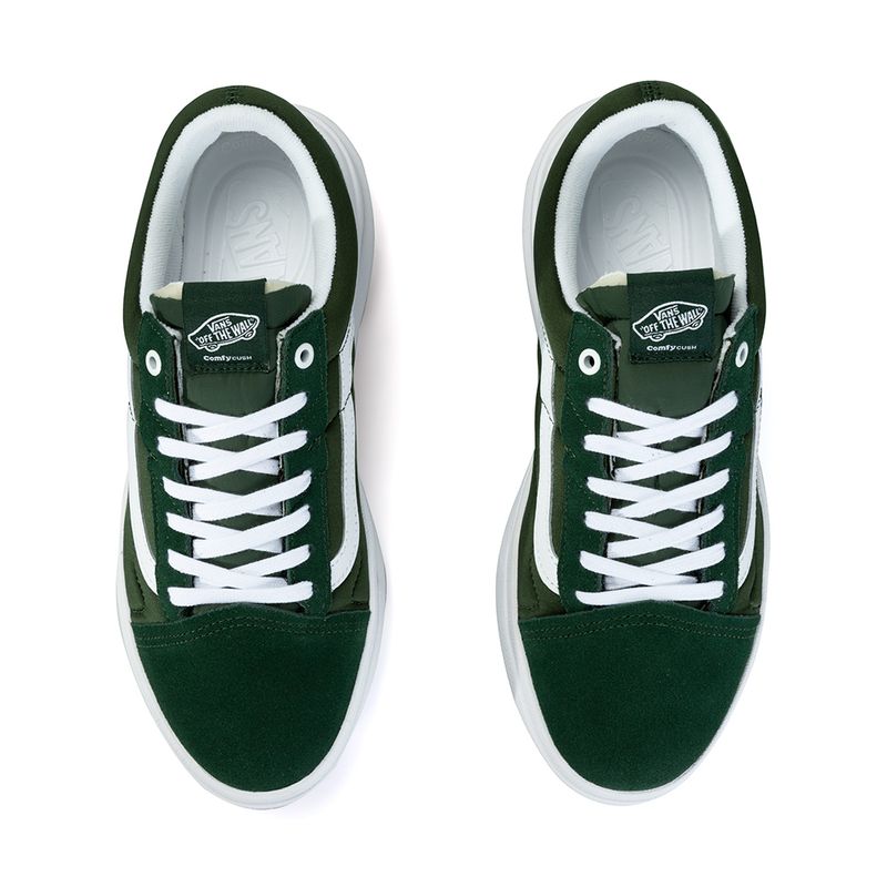 Tenis-Vans-Old-Skool-Overt-CC