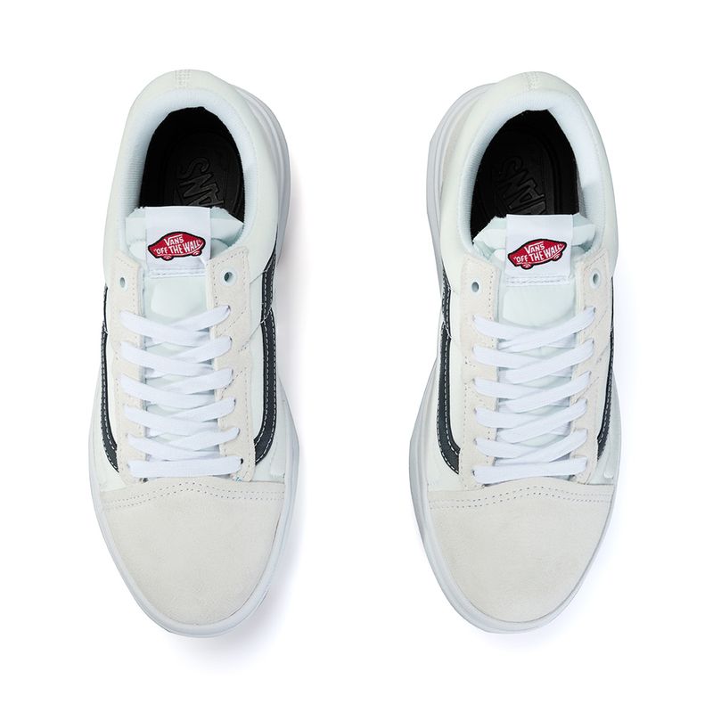 Tenis-Vans-Old-Skool