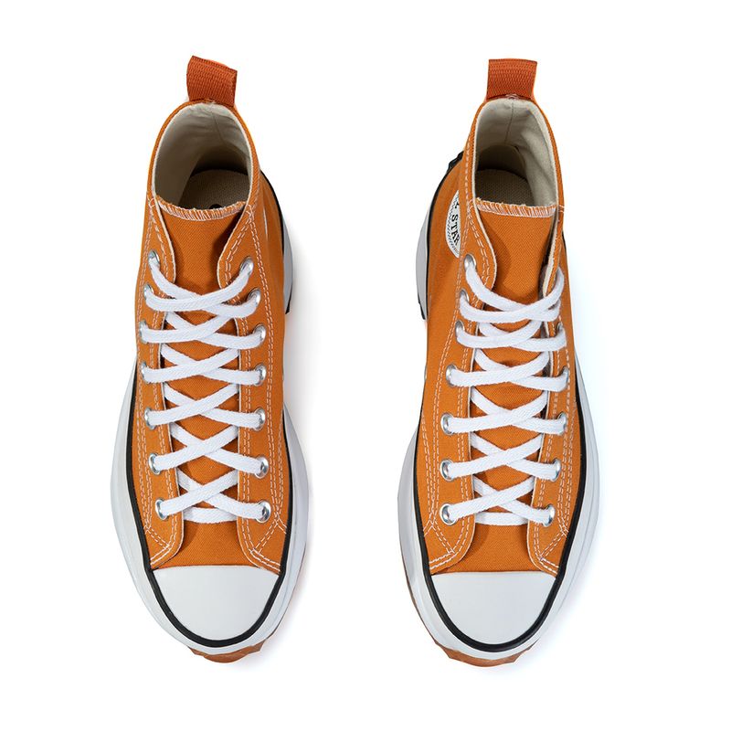 Tenis-Converse-Run-Star-Hike-Seasonal