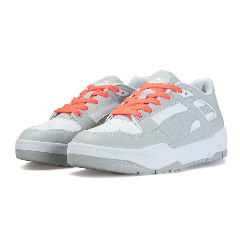 Tenis-Puma-Slipstream-Runway-Feminino