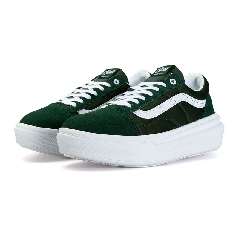 Tenis-Vans-Old-Skool-Overt-CC