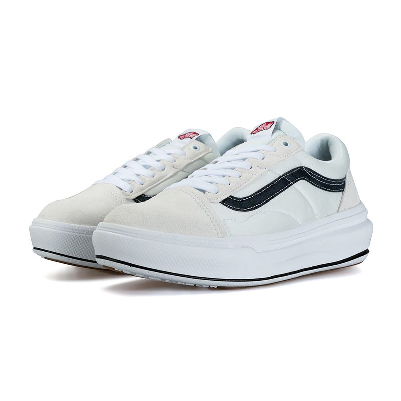 Tenis-Vans-Old-Skool