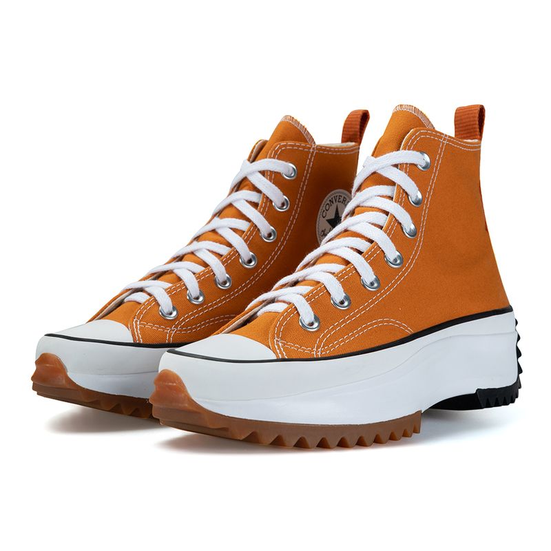 Tenis-Converse-Run-Star-Hike-Seasonal