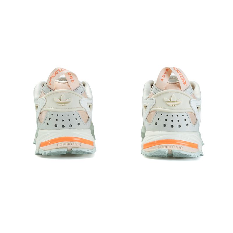 Tenis-adidas-Hyperturf-Adventure-Feminino