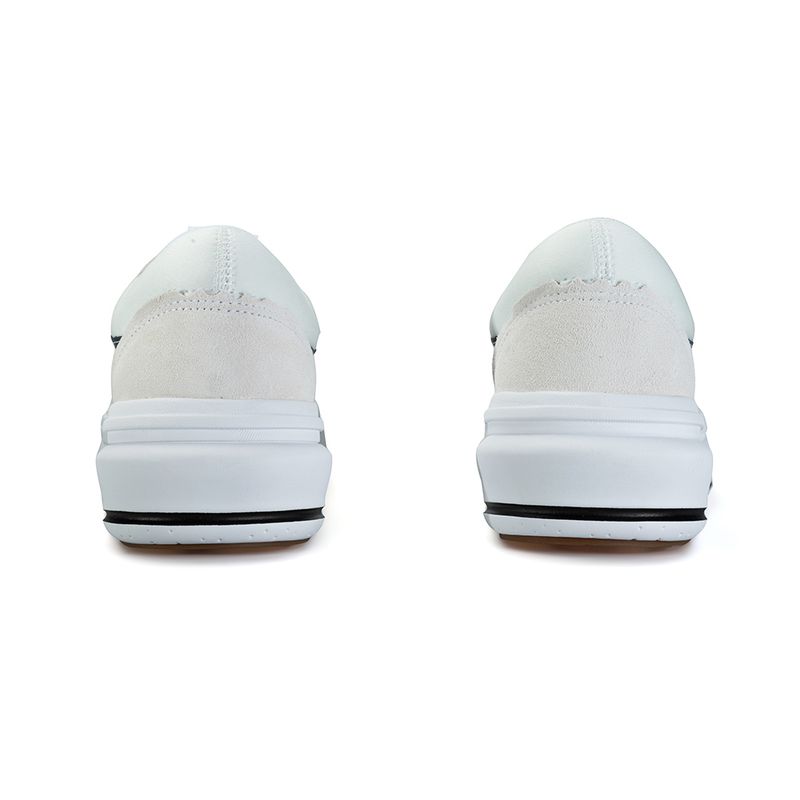 Tenis-Vans-Old-Skool