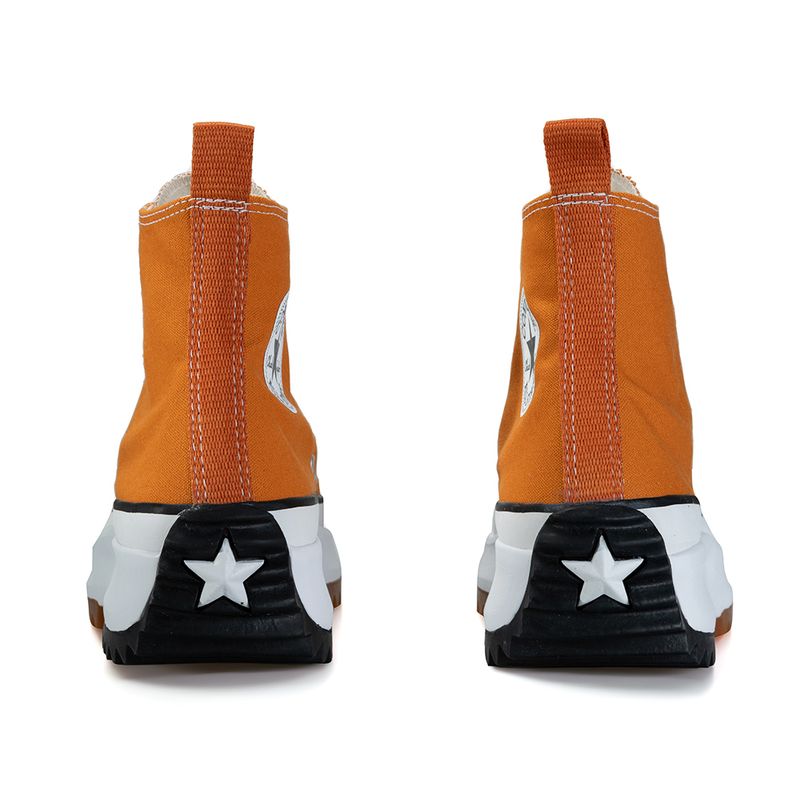 Tenis-Converse-Run-Star-Hike-Seasonal