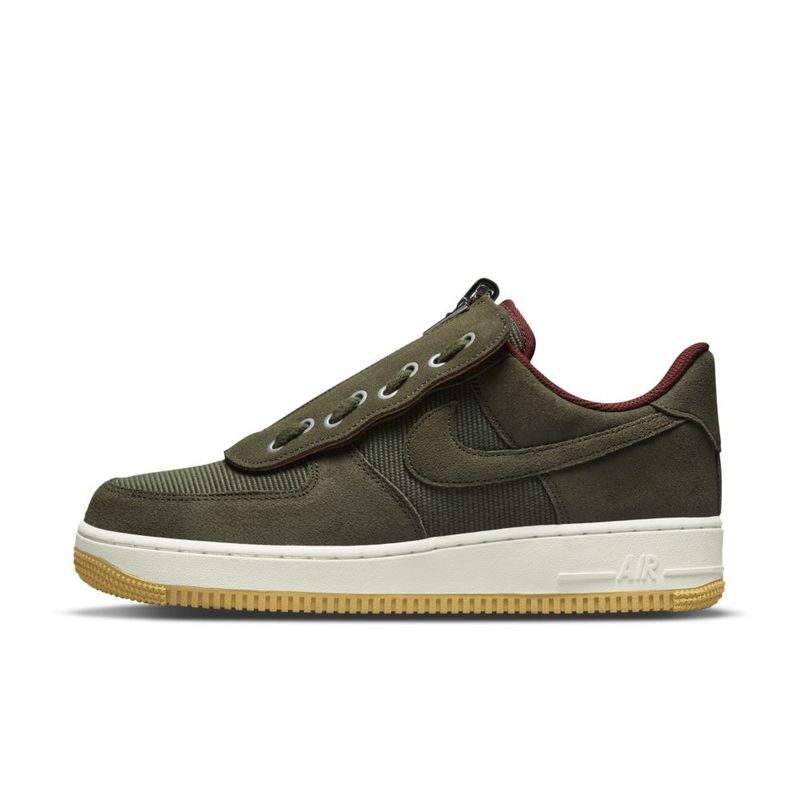Tenis-Nike-Air-Force-1--07-Shroud