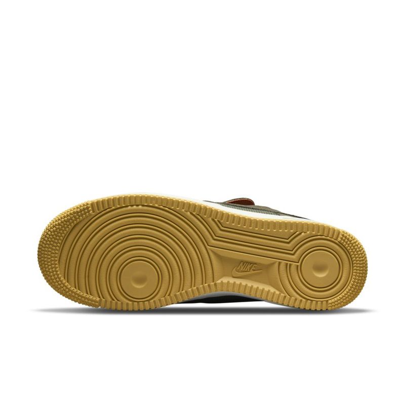 Tenis-Nike-Air-Force-1--07-Shroud