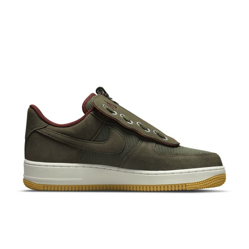 Tenis-Nike-Air-Force-1--07-Shroud