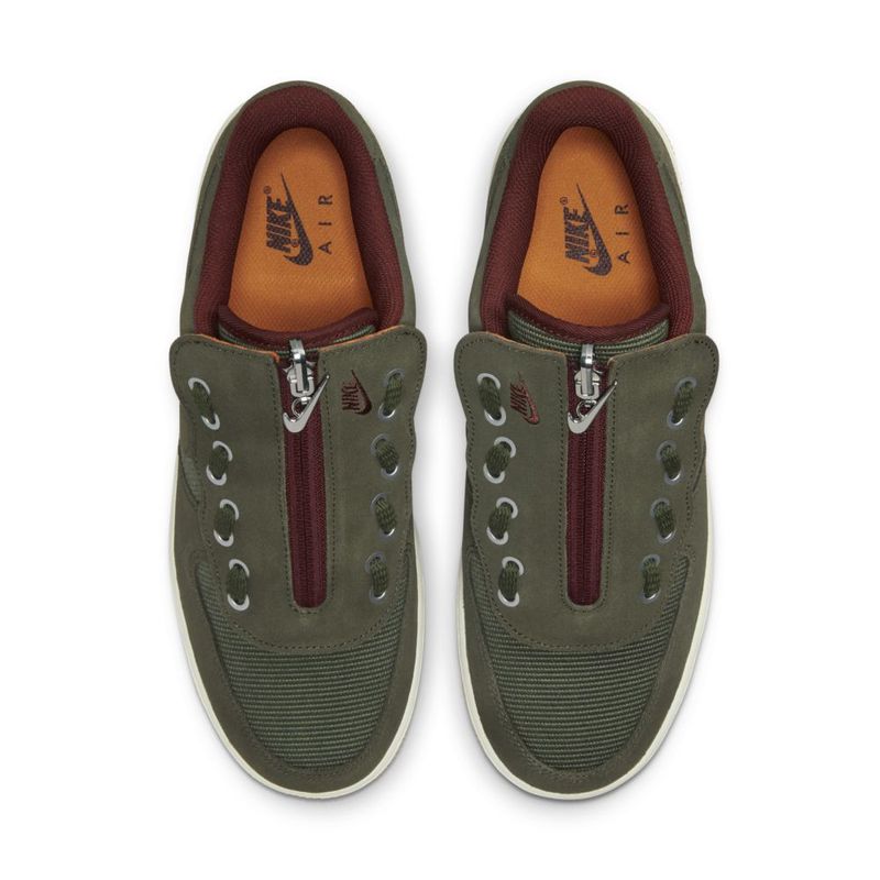 Tenis-Nike-Air-Force-1--07-Shroud