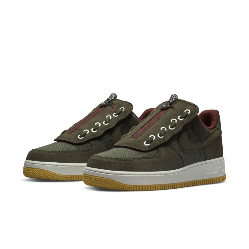 Tenis-Nike-Air-Force-1--07-Shroud