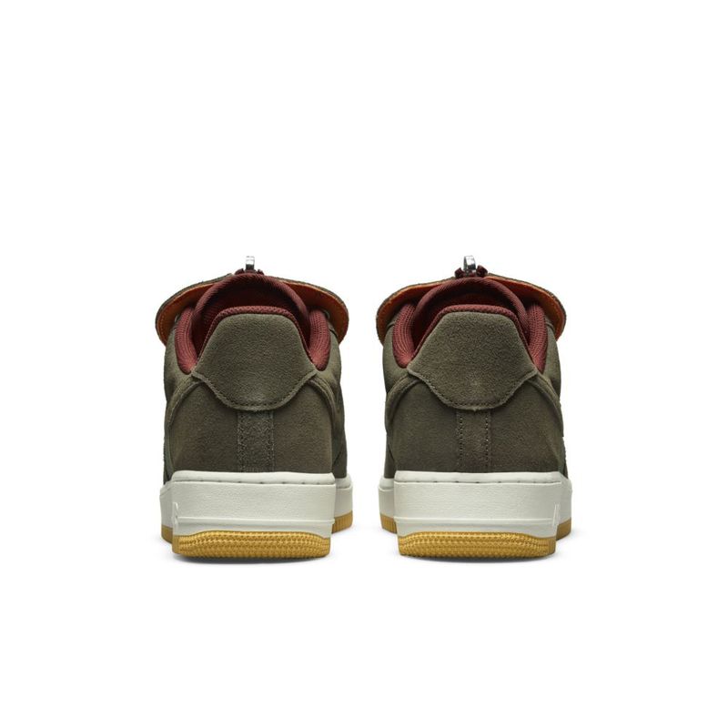 Tenis-Nike-Air-Force-1--07-Shroud