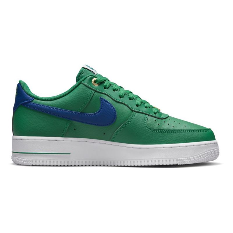 Tenis-Nike-Air-Force-1--07-LV8-40TH-Masculino