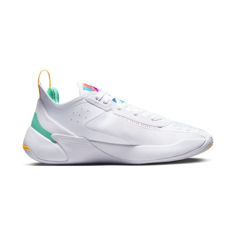 Tenis-Jordan-Luka-1-Masculino