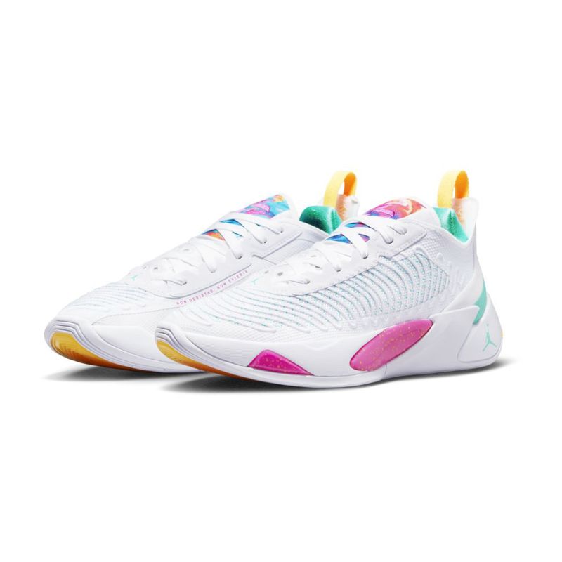 Tenis-Jordan-Luka-1-Masculino