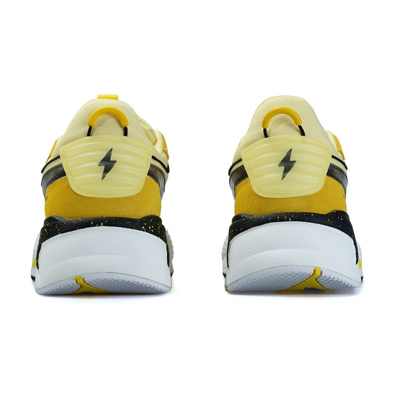 Tenis-Puma-Rs-X-Pikachu