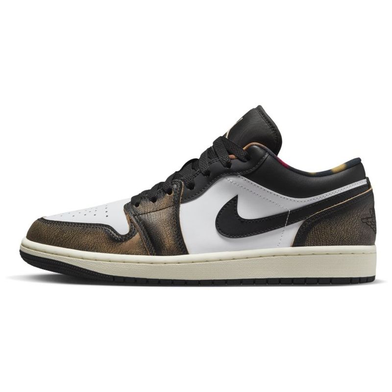 Tenis-Air-Jordan-1-LOW-SE-Masculino